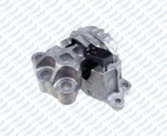 LDM 122522 Motor Takozu Egea 15> 1.3 Mjt Yagli